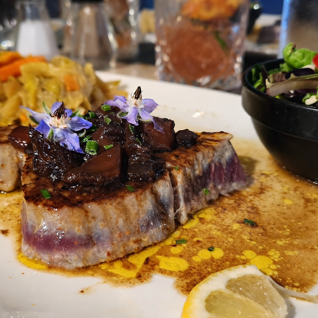 ardoise assiette def