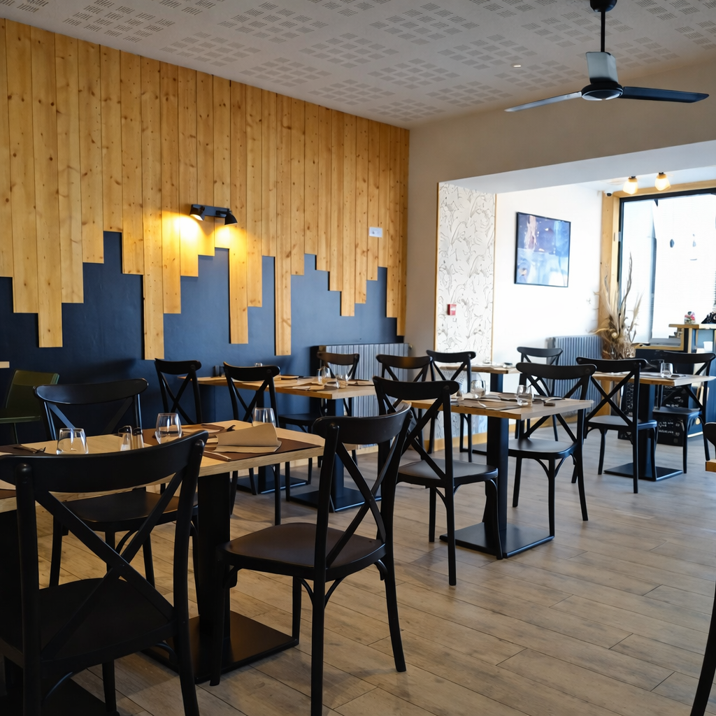 ardoise interieur def