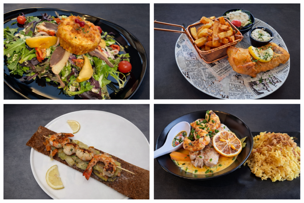 ardoise multiplat def