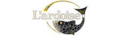 cropped logo ardoise v2.png